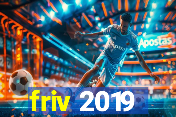 friv 2019